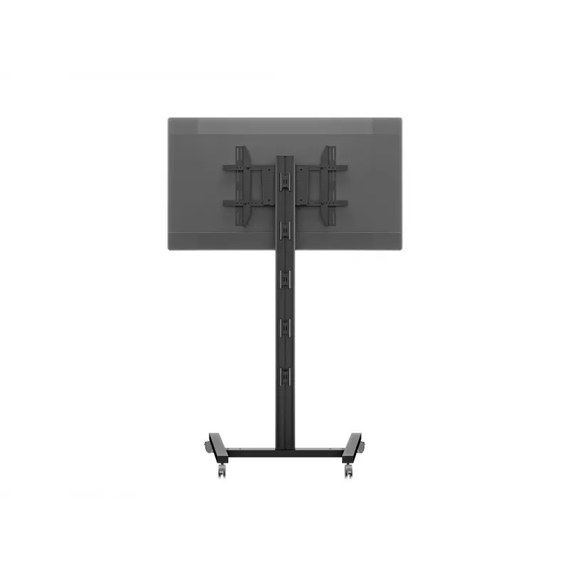 Ekraanialus Multibrackets M Display Stand 180 Single Must