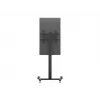 Ekraanialus Multibrackets M Display Stand 180 Single Must