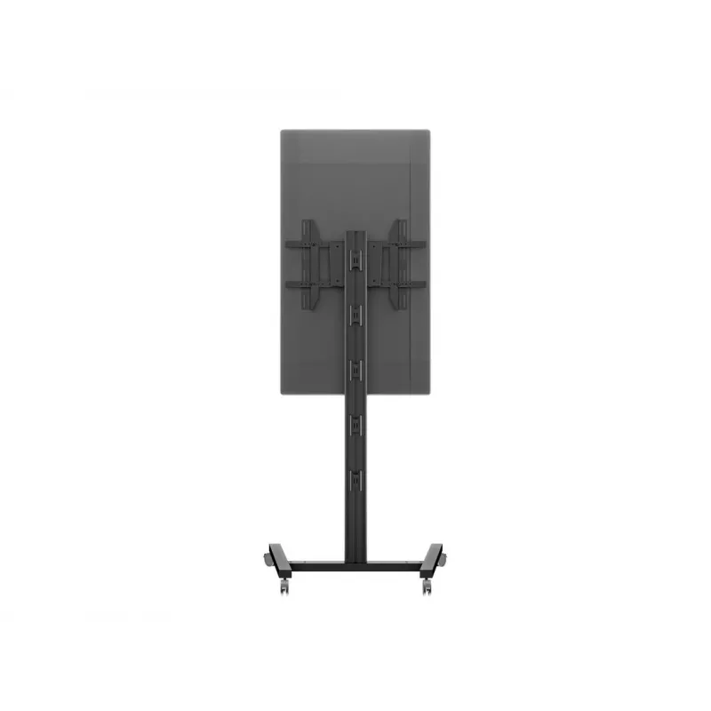 Ekraanialus Multibrackets M Display Stand 180 Single Must
