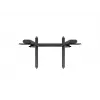 Multibrackets M Public Display Stand 210 Dual Pillar Wheelbase Must