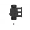 Multibrackets M VESA Full Motion Outdoor 50/75/100 20 kg 13-42 tolli