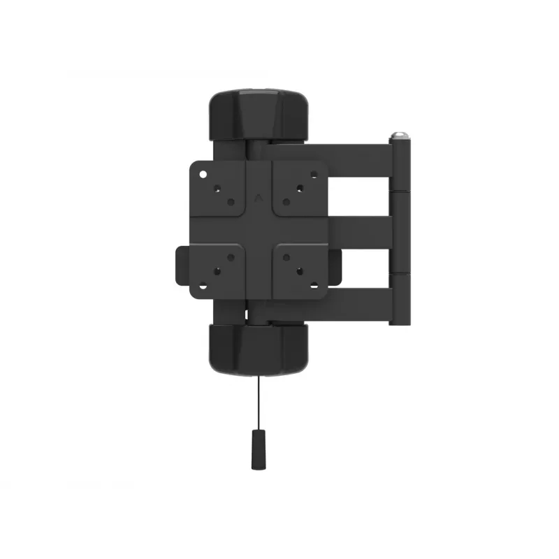 Multibrackets M VESA Full Motion Outdoor 50/75/100 20 kg 13-42 tolli