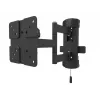 Multibrackets M VESA Full Motion Outdoor 50/75/100 20 kg 13-42 tolli