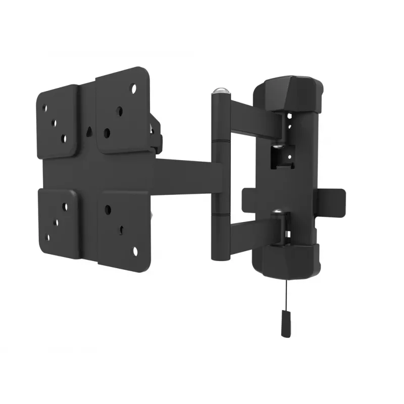 Multibrackets M VESA Full Motion Outdoor 50/75/100 20 kg 13-42 tolli
