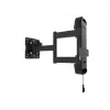 Multibrackets M VESA Full Motion Outdoor 50/75/100 20 kg 13-42 tolli