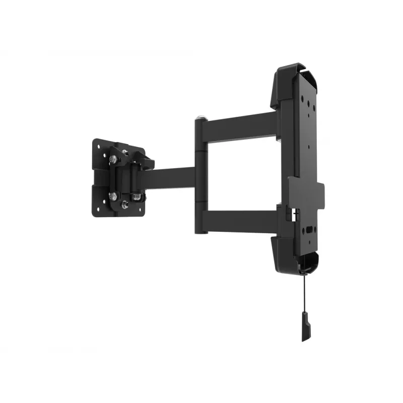 Multibrackets M VESA Full Motion Outdoor 50/75/100 20 kg 13-42 tolli