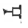 Multibrackets M VESA Full Motion Outdoor 50/75/100 20 kg 13-42 tolli