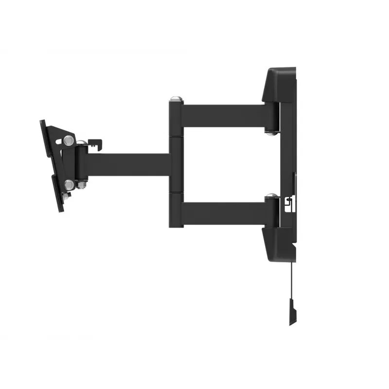 Multibrackets M VESA Full Motion Outdoor 50/75/100 20 kg 13-42 tolli