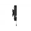 Multibrackets M VESA Full Motion Outdoor 50/75/100 20 kg 13-42 tolli