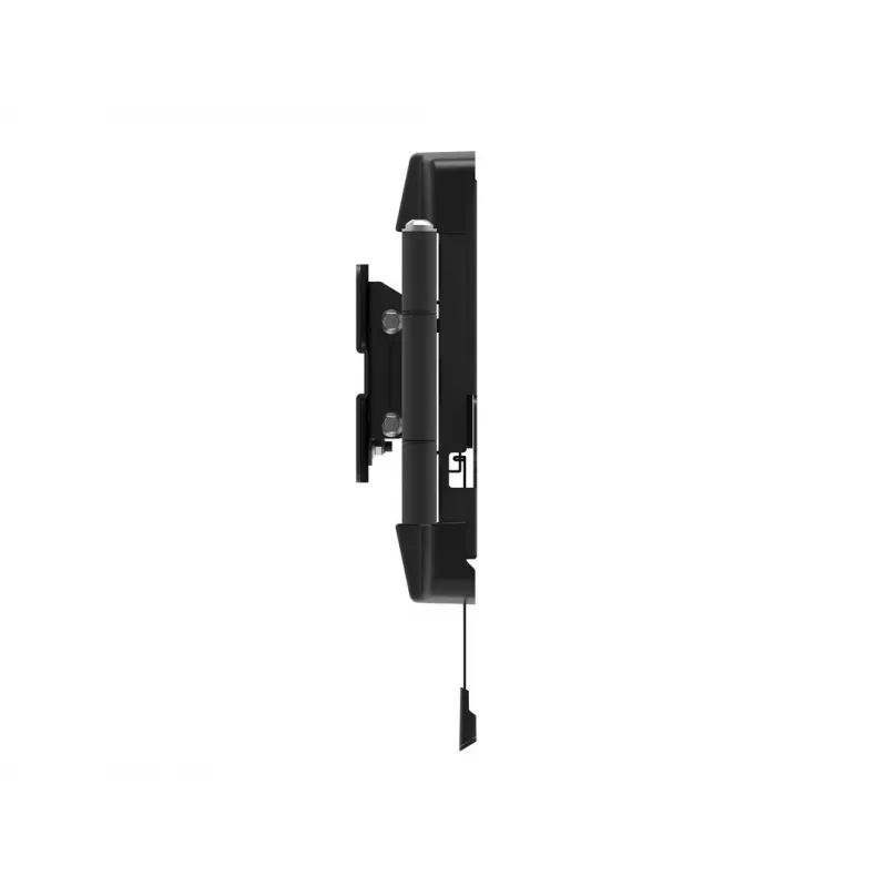 Multibrackets M VESA Full Motion Outdoor 50/75/100 20 kg 13-42 tolli