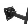 Multibrackets M VESA Full Motion Outdoor 50/75/100 20 kg 13-42 tolli