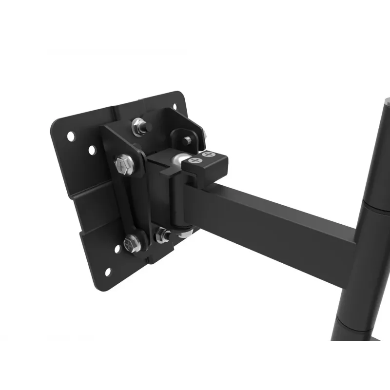 Multibrackets M VESA Full Motion Outdoor 50/75/100 20 kg 13-42 tolli