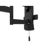 Multibrackets M VESA Full Motion Outdoor 50/75/100 20 kg 13-42 tolli