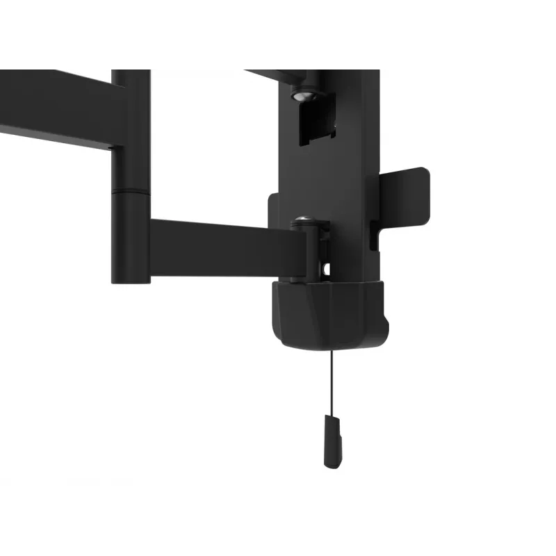 Multibrackets M VESA Full Motion Outdoor 50/75/100 20 kg 13-42 tolli