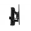 Multibrackets M VESA Full Motion Outdoor 50/75/100 20 kg 13-42 tolli