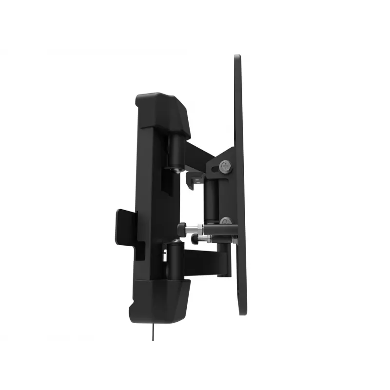 Multibrackets M VESA Full Motion Outdoor 50/75/100 20 kg 13-42 tolli