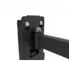 Multibrackets M VESA Full Motion Outdoor 50/75/100 20 kg 13-42 tolli
