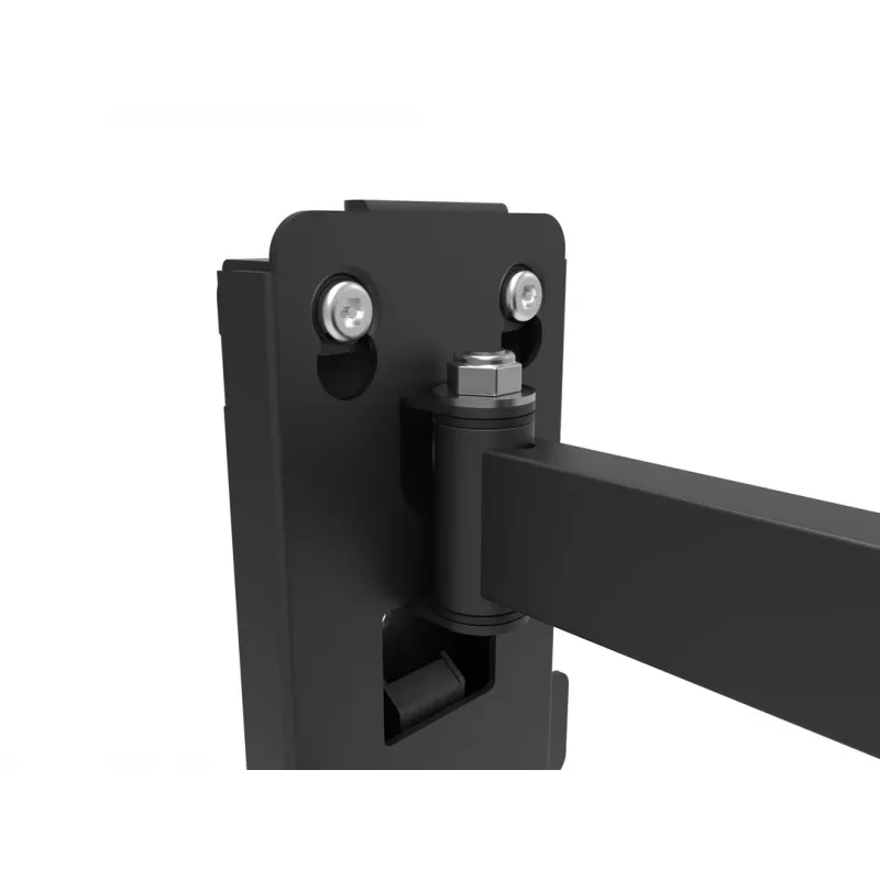 Multibrackets M VESA Full Motion Outdoor 50/75/100 20 kg 13-42 tolli