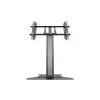 Multibrackets M Public Display Stand 110 HD Floorbase Single Must