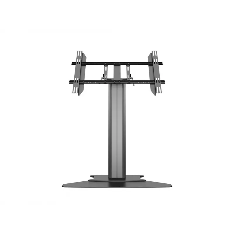Multibrackets M Public Display Stand 110 HD Floorbase Single Must