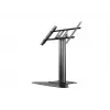 Multibrackets M Public Display Stand 110 HD Floorbase Single Must