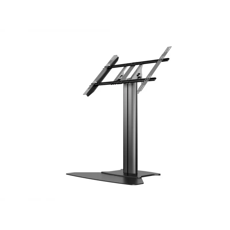Multibrackets M Public Display Stand 110 HD Floorbase Single Must