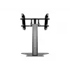 Multibrackets M Public Display Stand 110 HD Floorbase Single Must
