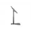 Multibrackets M Public Display Stand 110 HD Floorbase Single Must