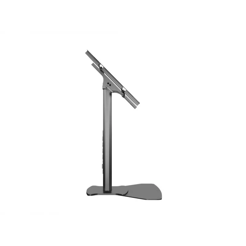 Multibrackets M Public Display Stand 110 HD Floorbase Single Must