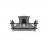 Multibrackets M Public Display Stand 110 HD Floorbase Single Must