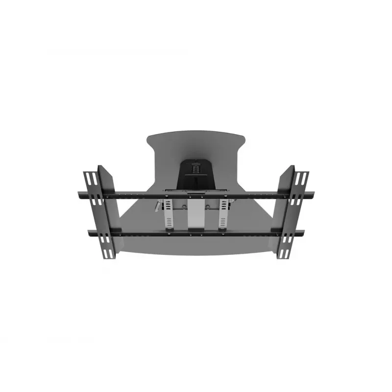 Multibrackets M Public Display Stand 110 HD Floorbase Single Must