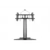 Multibrackets M Public Display Stand 110 HD Floorbase Single Must