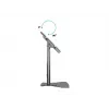 Multibrackets M Public Display Stand 110 HD Floorbase Single Must