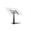 Multibrackets M Public Display Stand 110 HD Floorbase Single Must