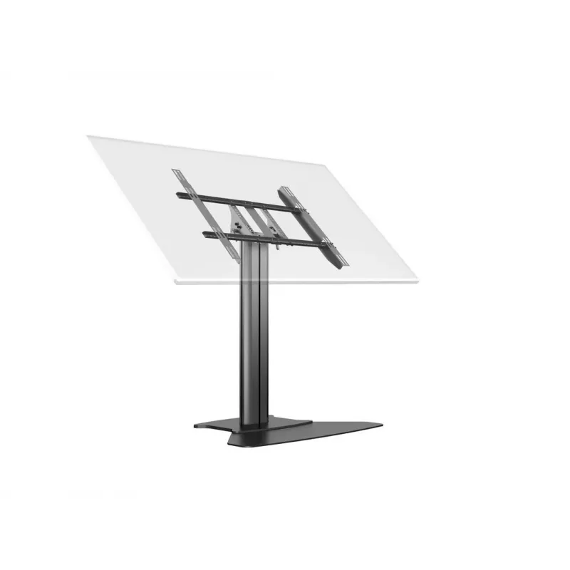 Multibrackets M Public Display Stand 110 HD Floorbase Single Must