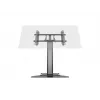 Multibrackets M Public Display Stand 110 HD Floorbase Single Must