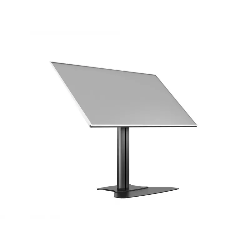 Multibrackets M Public Display Stand 110 HD Floorbase Single Must