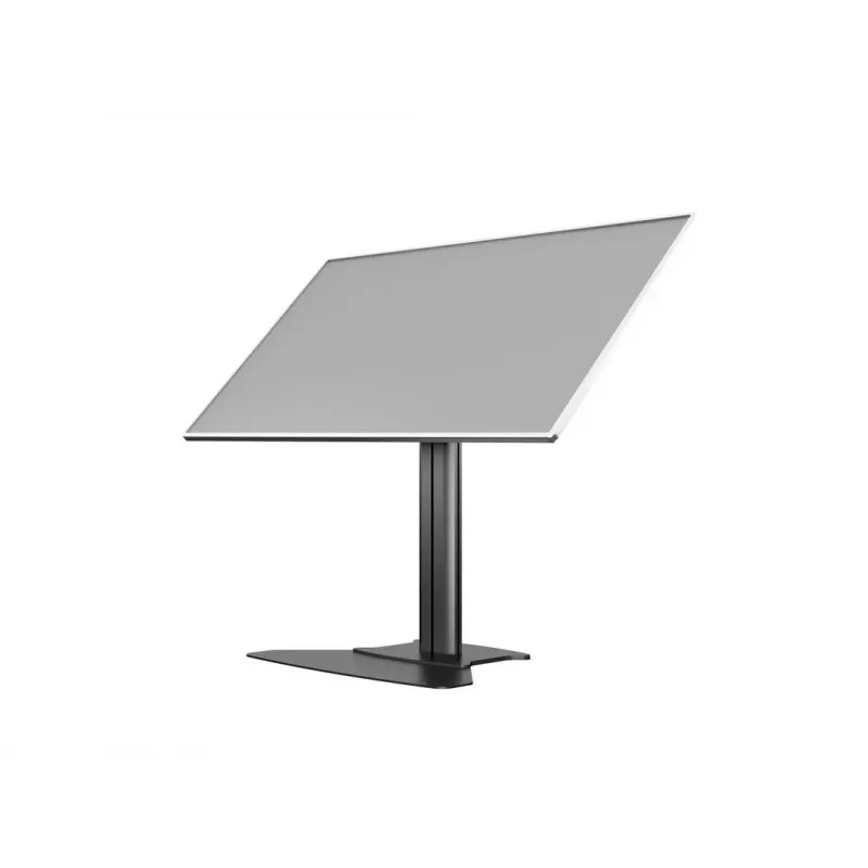 Multibrackets M Public Display Stand 110 HD Floorbase Single Must