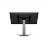 Multibrackets M Public Display Stand 110 HD Floorbase Single Must