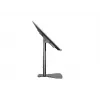 Multibrackets M Public Display Stand 110 HD Floorbase Single Must