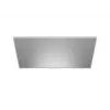 Multibrackets M Public Display Stand 110 HD Floorbase Single Must