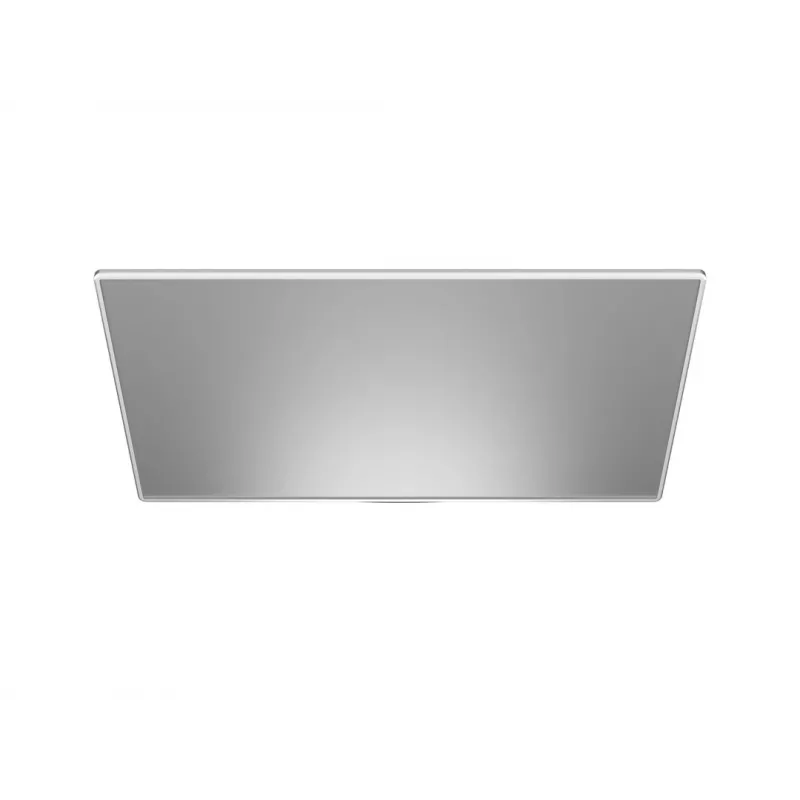 Multibrackets M Public Display Stand 110 HD Floorbase Single Must