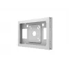 Multibrackets M Pro Series - Korpus 13 tolli QB13R & QB13R-T Valge