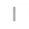 Multibrackets M Pro Series - Korpus 13 tolli QB13R & QB13R-T Valge