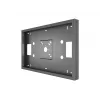 Korpus MULTIBRACKETS M Pro Series QB24R & QB24R-T Must — Teras, horisontaalpaigutus, sobib 24 tolli