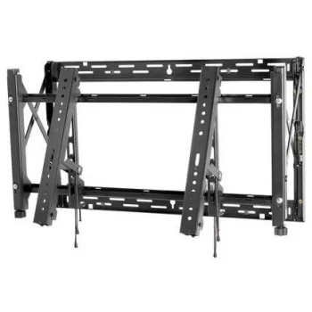 Peerless DS-VW765-LAND teabetahvli kinnitus 165,1 cm (65 tolli) must