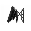 Peerless DS-VW765-LAND teabetahvli kinnitus 165,1 cm (65 tolli) must