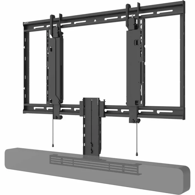 Peerless ACC-STSVCB monitorikinnituse tarvik