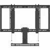 Peerless ACC-STSVCB monitorikinnituse tarvik