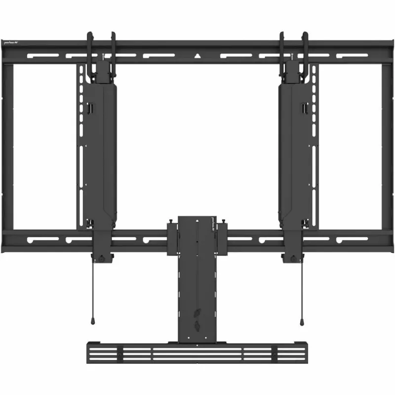 Peerless ACC-STSVCB monitorikinnituse tarvik